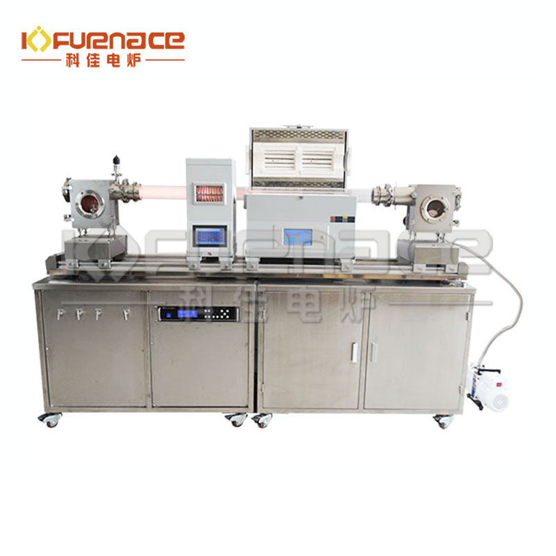 卷對卷PECVD設(shè)備