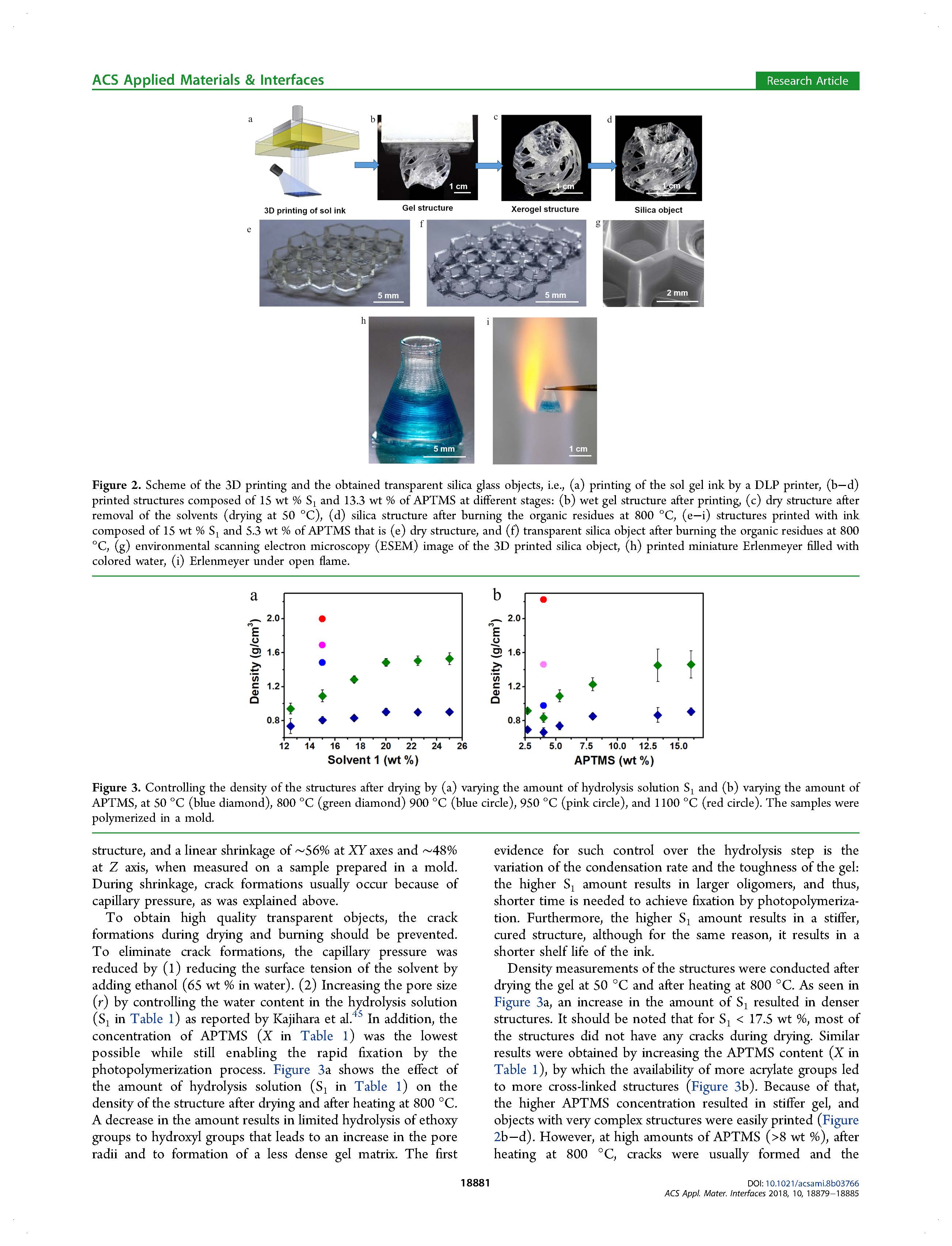 科佳管式爐實(shí)驗(yàn)研究報(bào)告