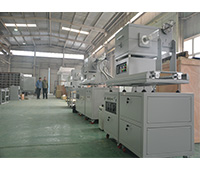 化學(xué)氣相沉積系統(tǒng)用哪個(gè)牌子的比較好