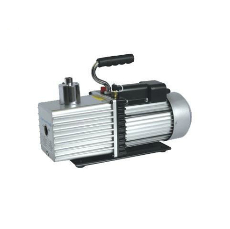 機(jī)械真空泵