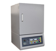 高溫箱式電阻爐，高溫馬弗爐，實(shí)驗(yàn)室高箱式高溫馬弗電阻爐